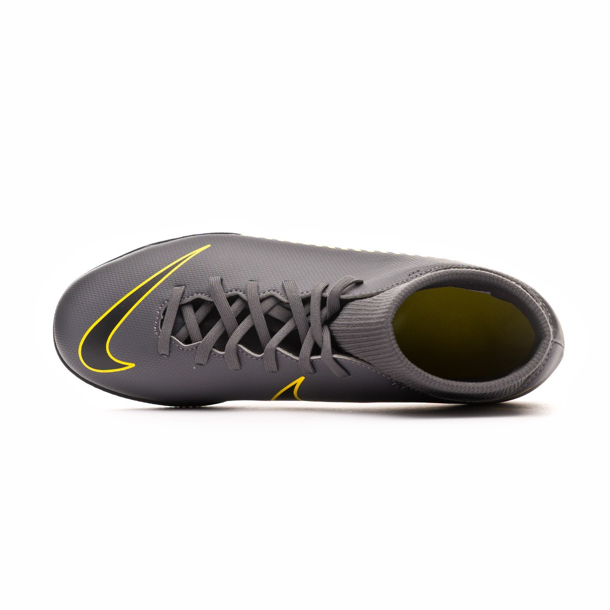 Nike Mercurial Superfly V suaveware