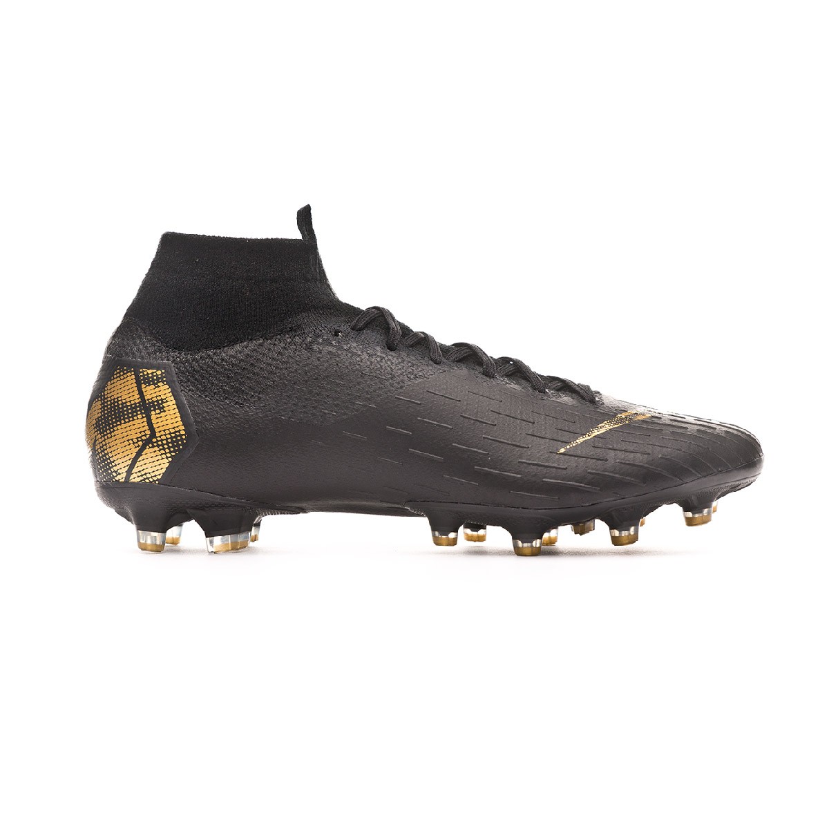 nike mercurial superfly 6 ag pro