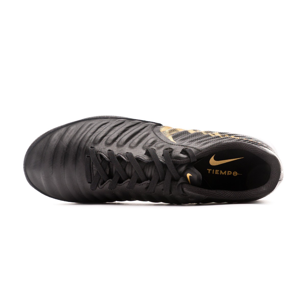 zapatilla nike tiempo legendx vii academy ic