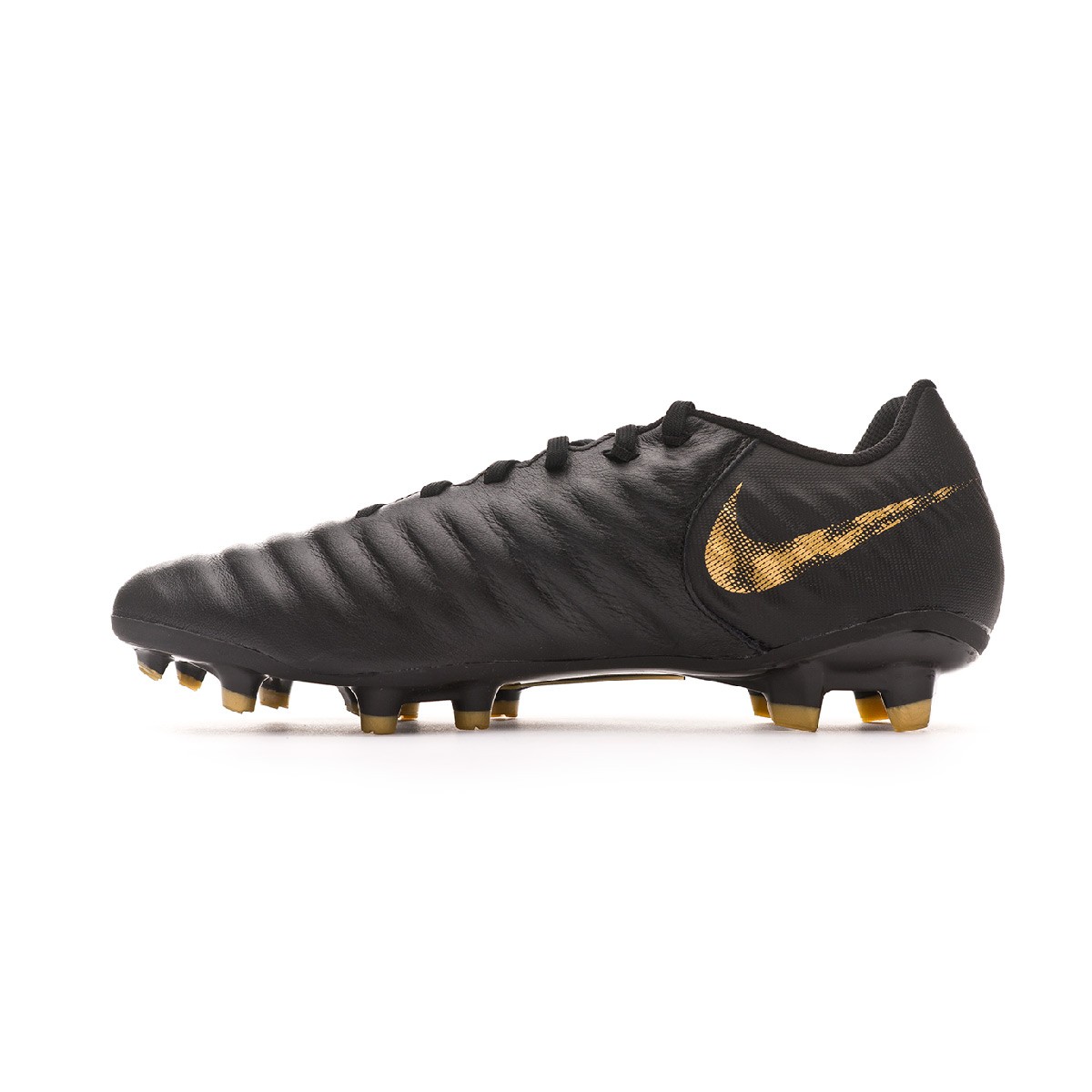 tiempo legend 7 black and gold