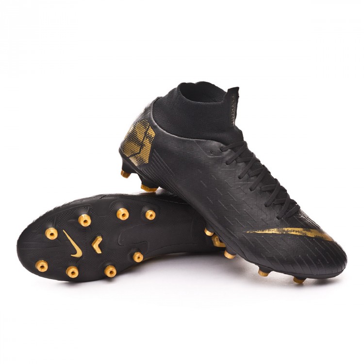 Chaussure de foot Nike Mercurial 