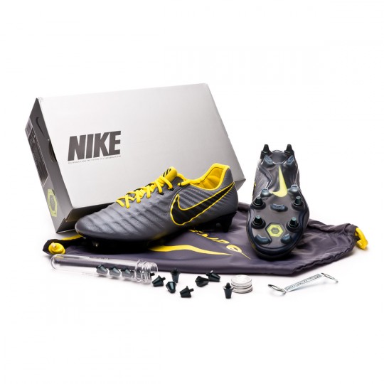 nike tiempo legend mens sg football boots