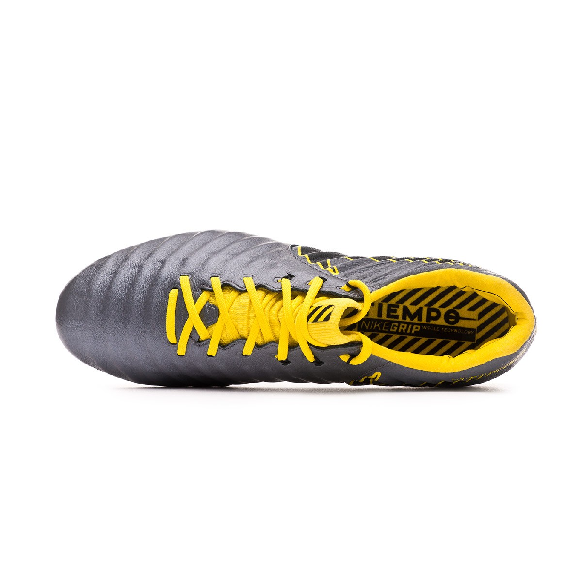 nike tiempo calcio a 5