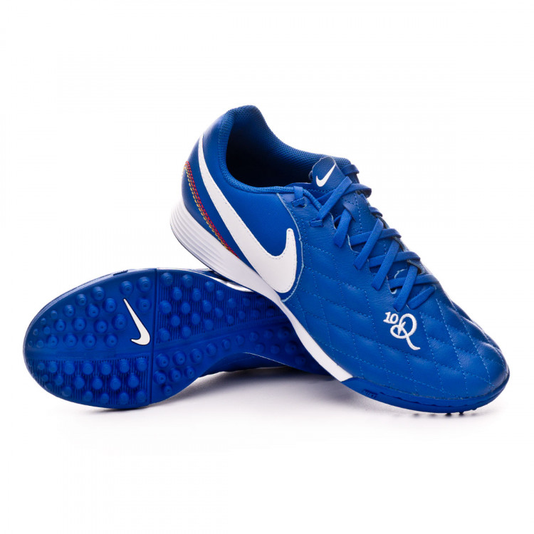 nike tiempo legend 7 academy turf