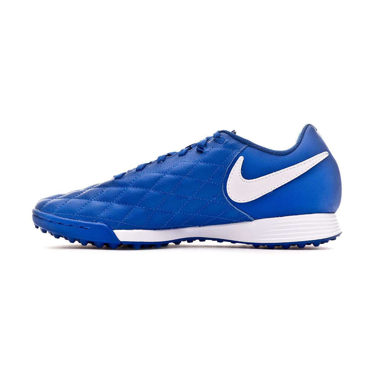 nike legendx 7 academy 10r