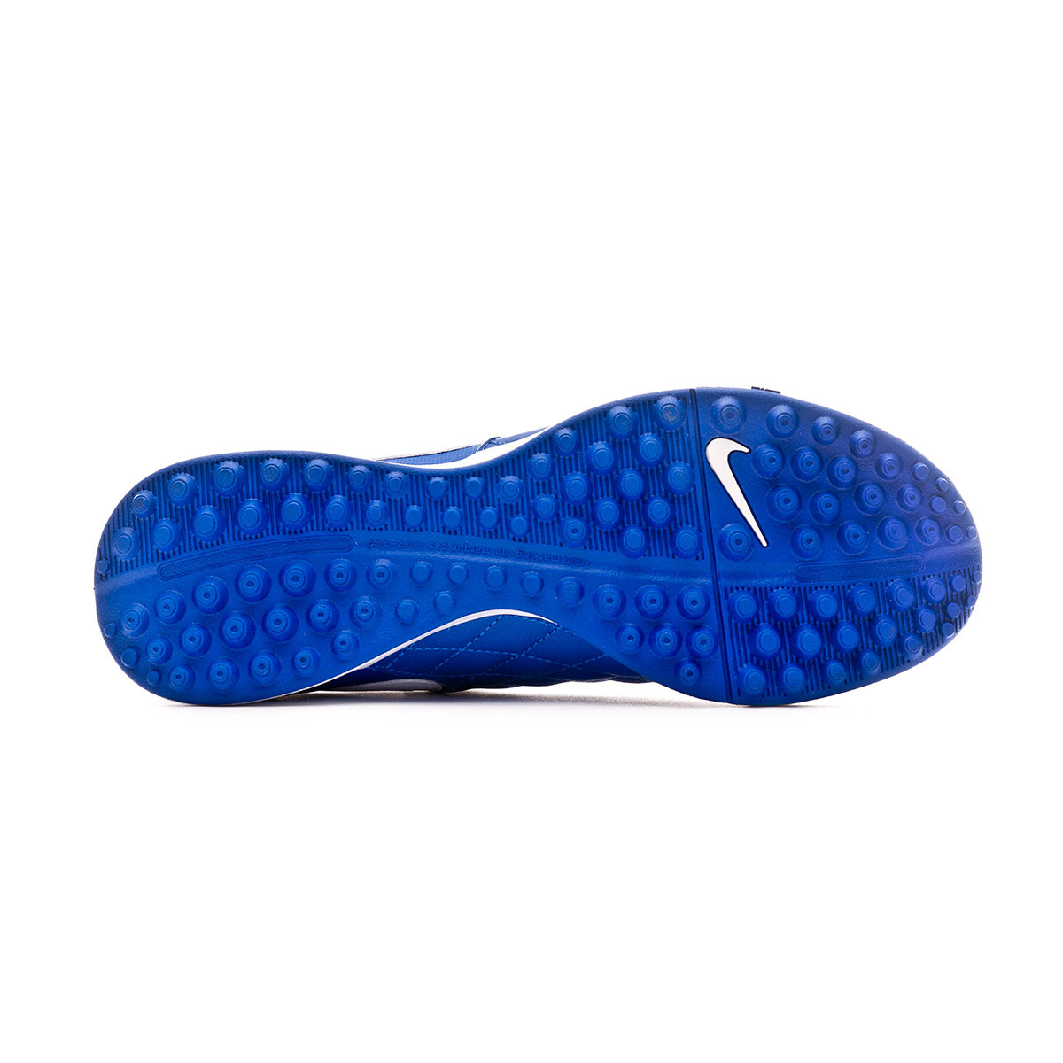 nike tiempo legend 7 academy 10r