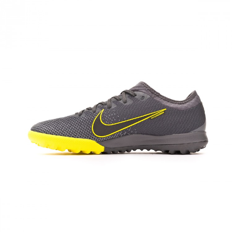 zapatillas nike mercurialx zapatillas nike mercurialx