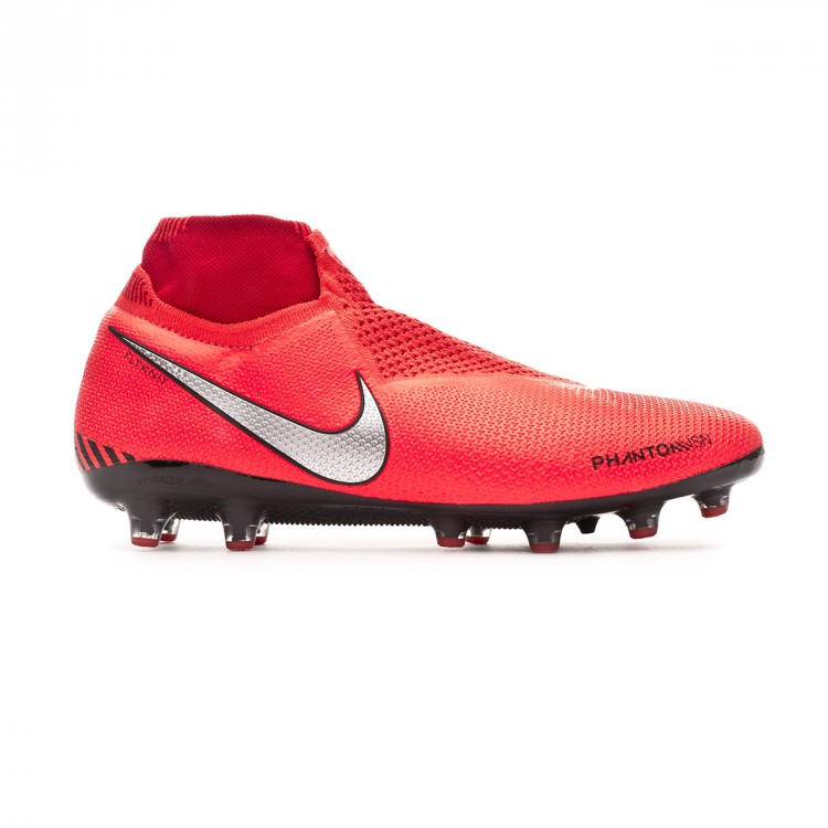 nike phantom vision ag pro