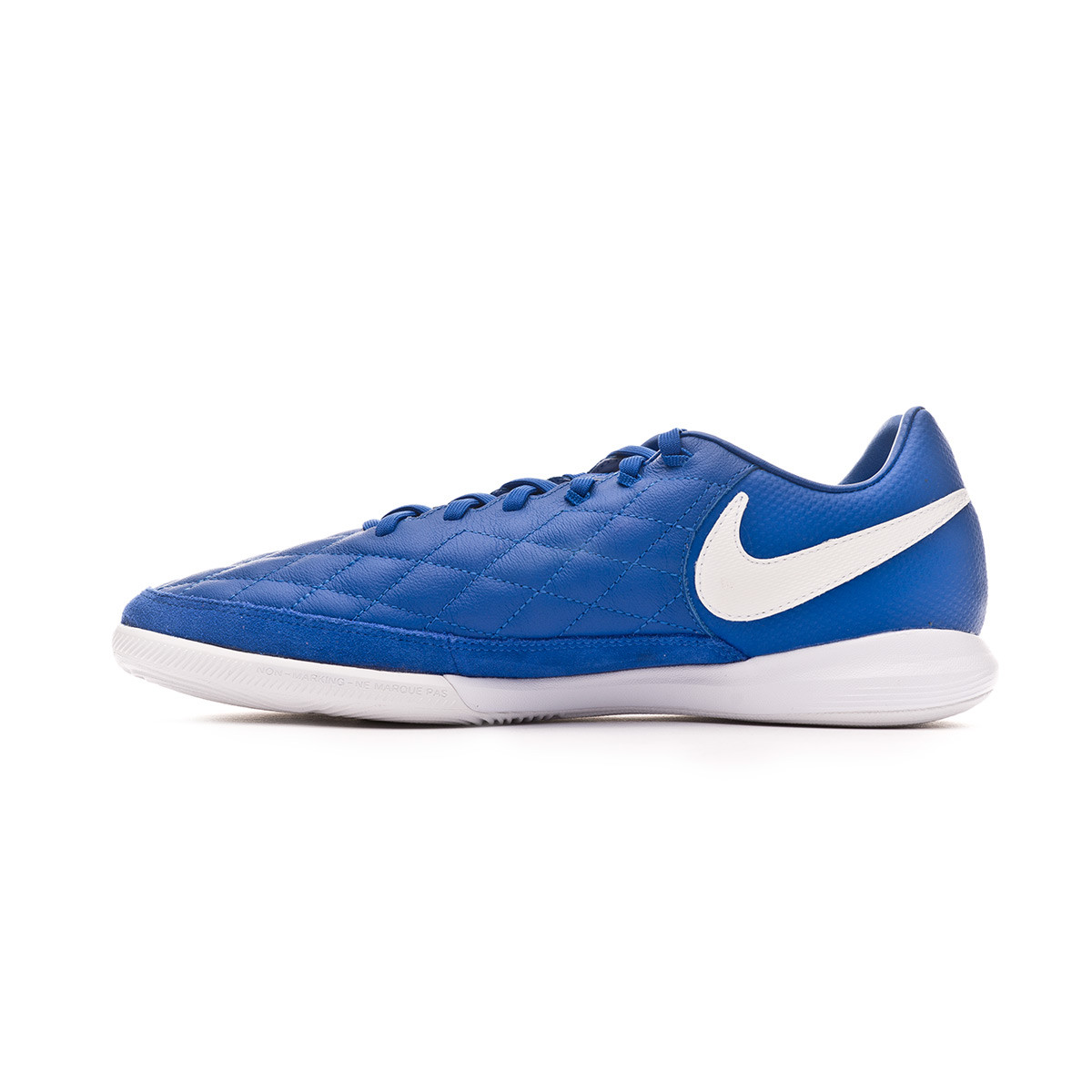 nike lunar legendx