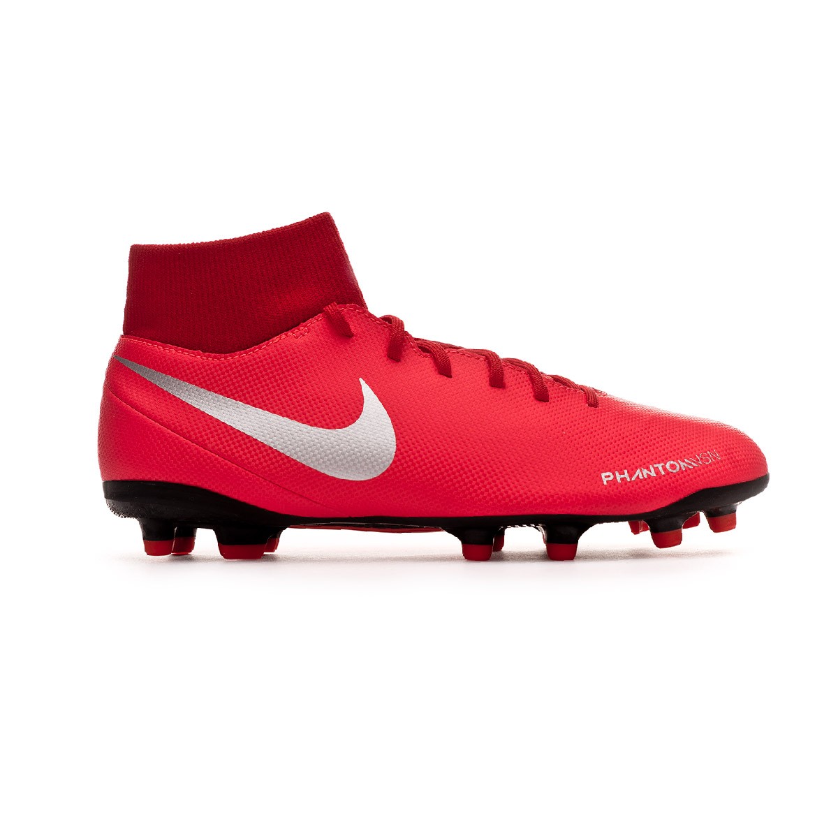 nike phantom vision club