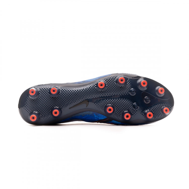 Nike Hypervenom Phantom Premium Tf Shoes Online Cheap