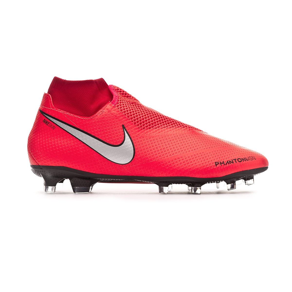 phantom vision pro df mens fg football boots