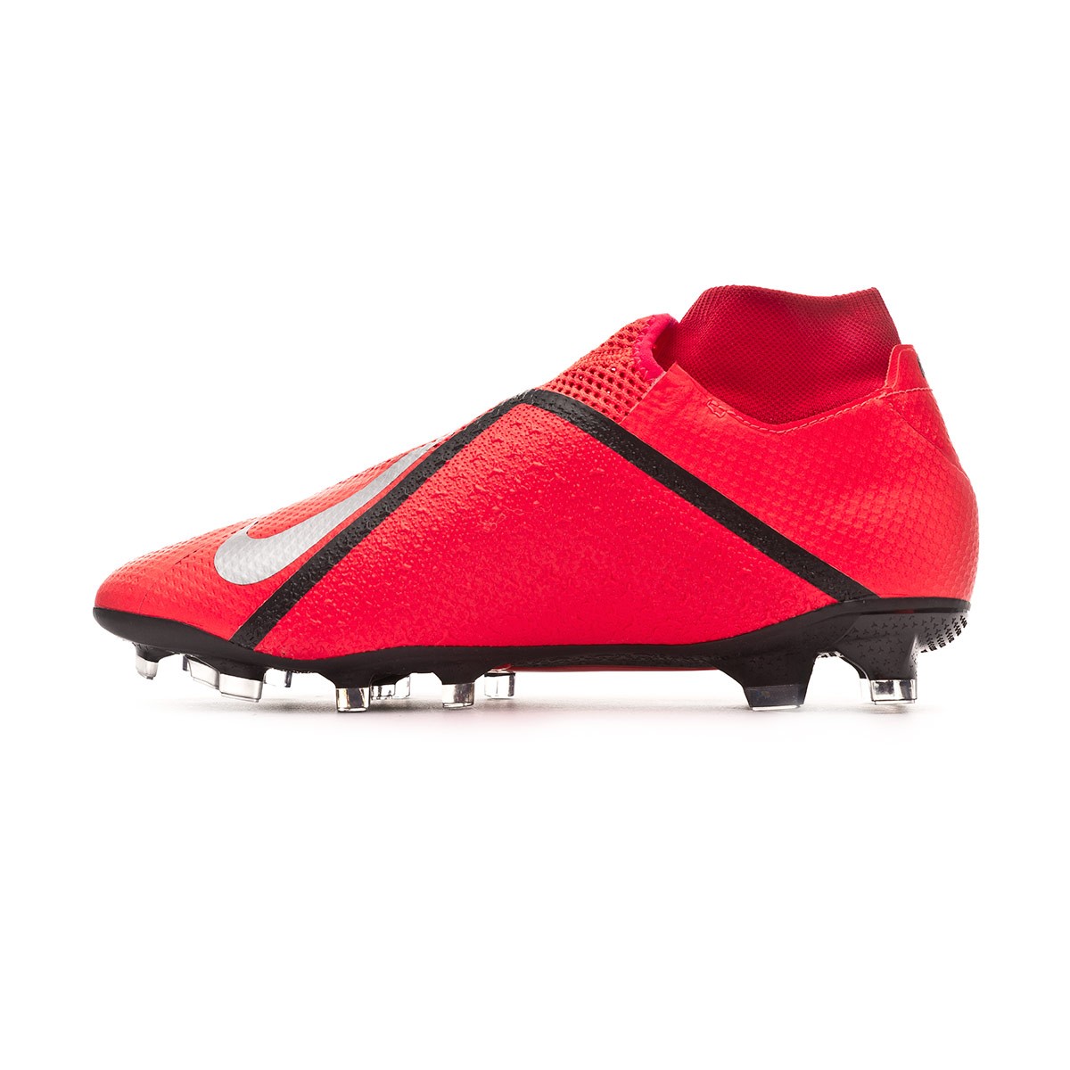 bright football boots