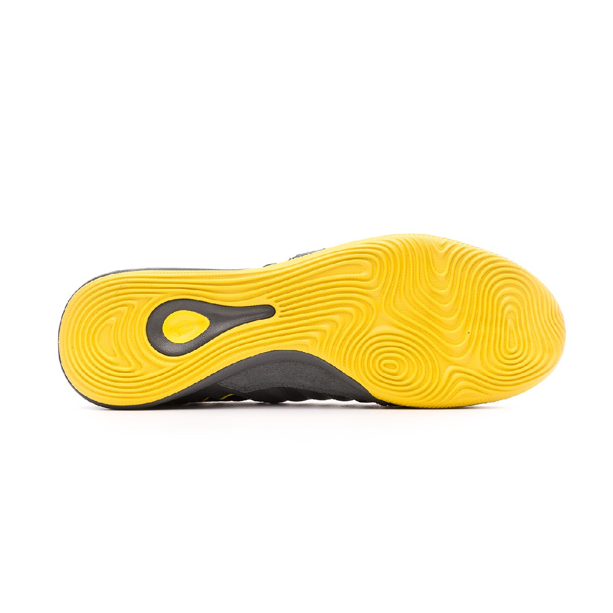 nike tiempo legendx vii pro ic