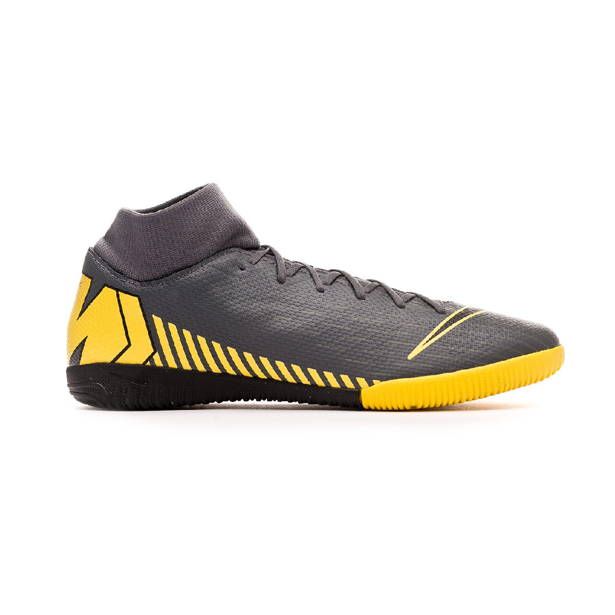 nike superfly 7 sg