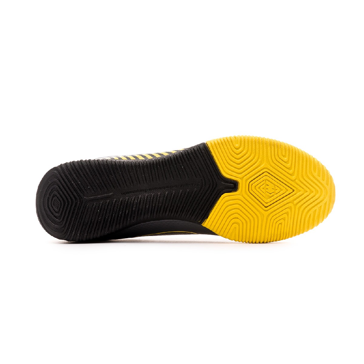 mercurial superflyx 6 academy ic