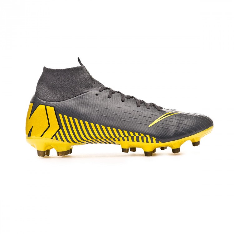 Nike Mercurial Superfly 6 Elite AG PRO Always. Unisport