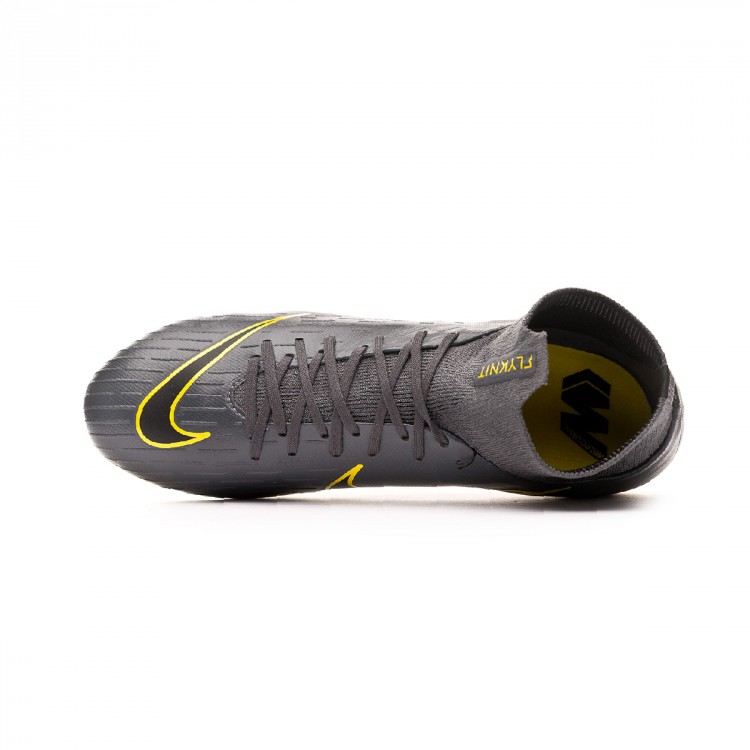 nike mercurial superfly vi pro mens football boots