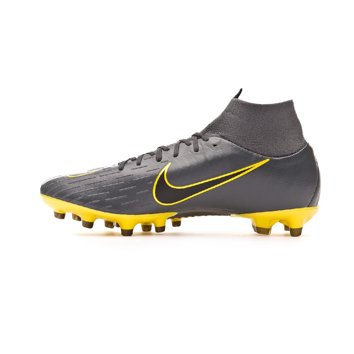 mercurial superfly vi pro