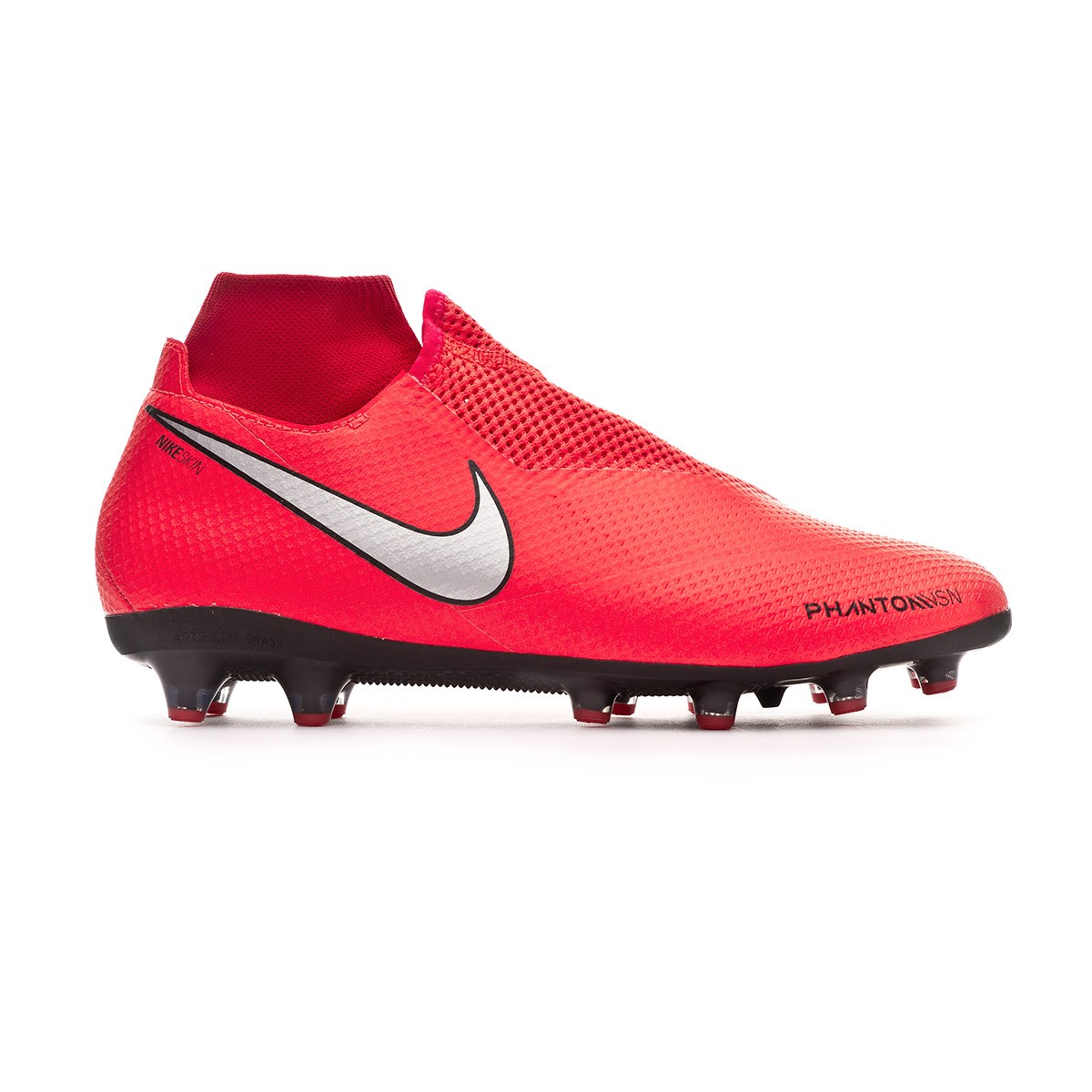 chaussure professional de football nike chaussure professional de football nike