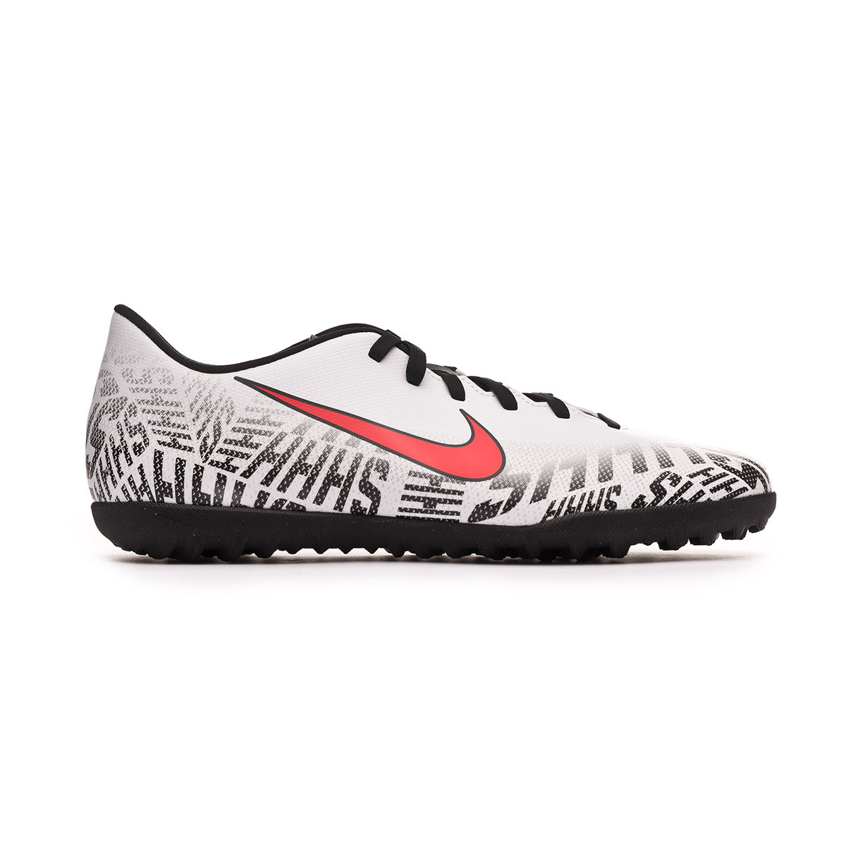 nike mercurial vaporx xii pro turf