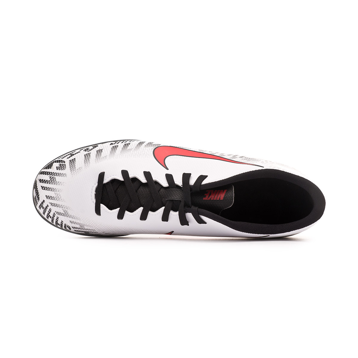nike mercurial vaporx xii pro turf