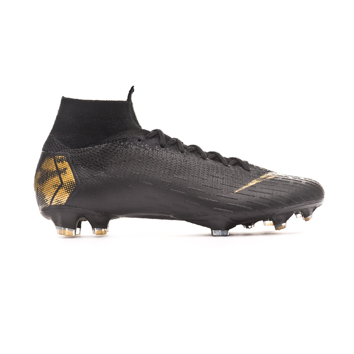 superfly 6 elite fg