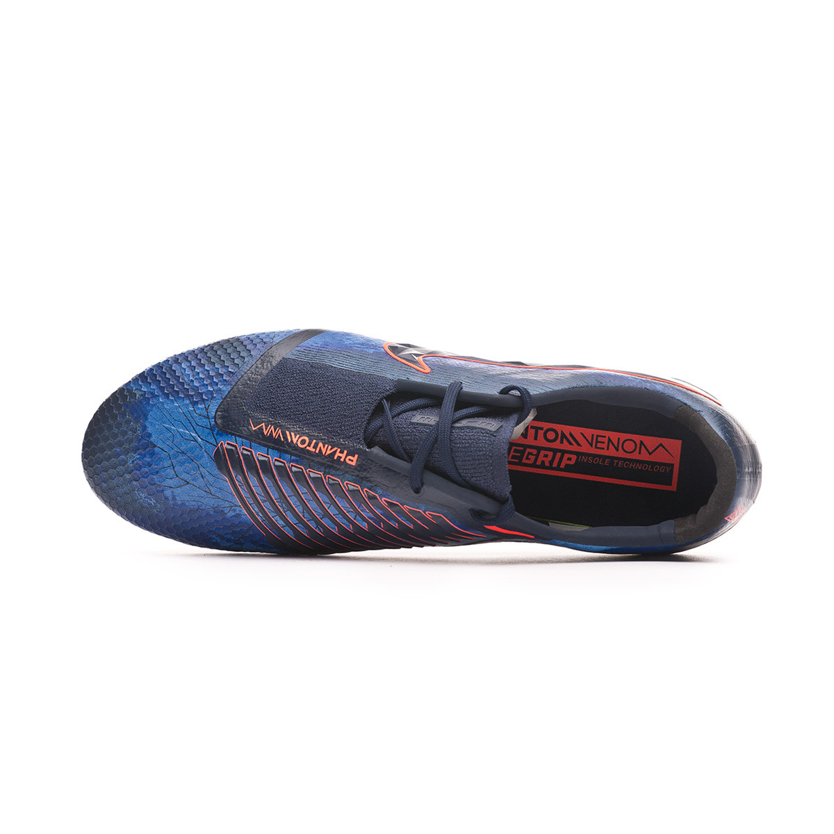 Nike Phantom Venom Academy SG PRO Ac M BQ9140 007 .