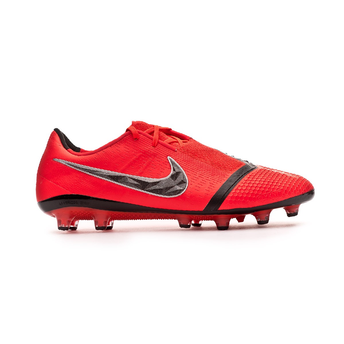 nike phantom venom elite ag