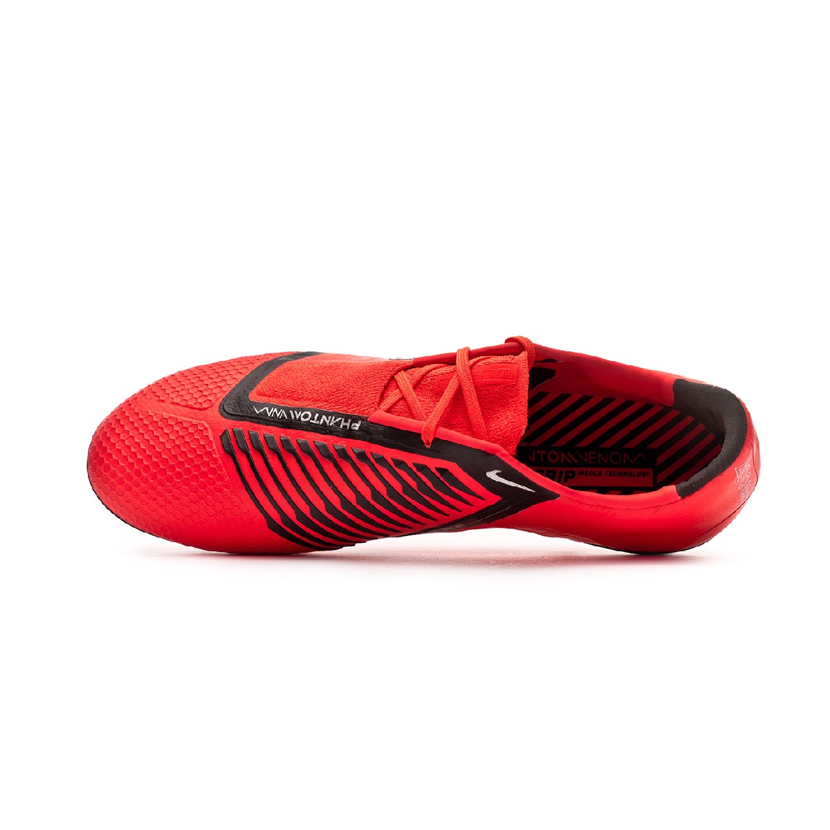 Tachones Nike Phantom Vision Academy DF TF Jr 23