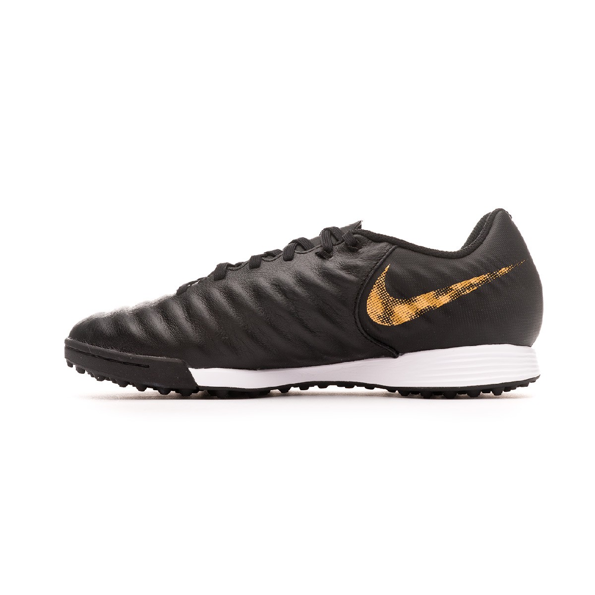 nike tiempo legend 7 turf