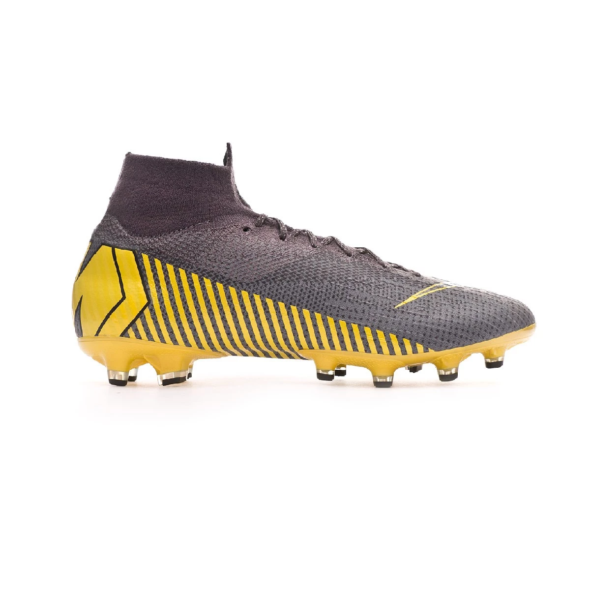 Mercurial superfly v1 elite sales