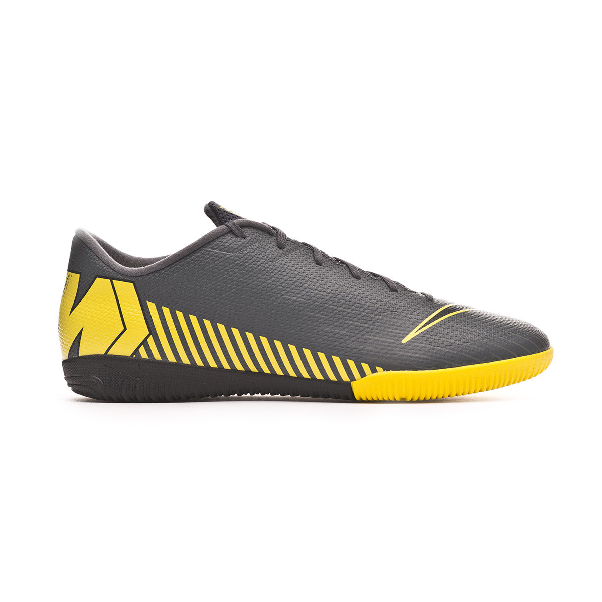 zapatillas nike mercurial futsal