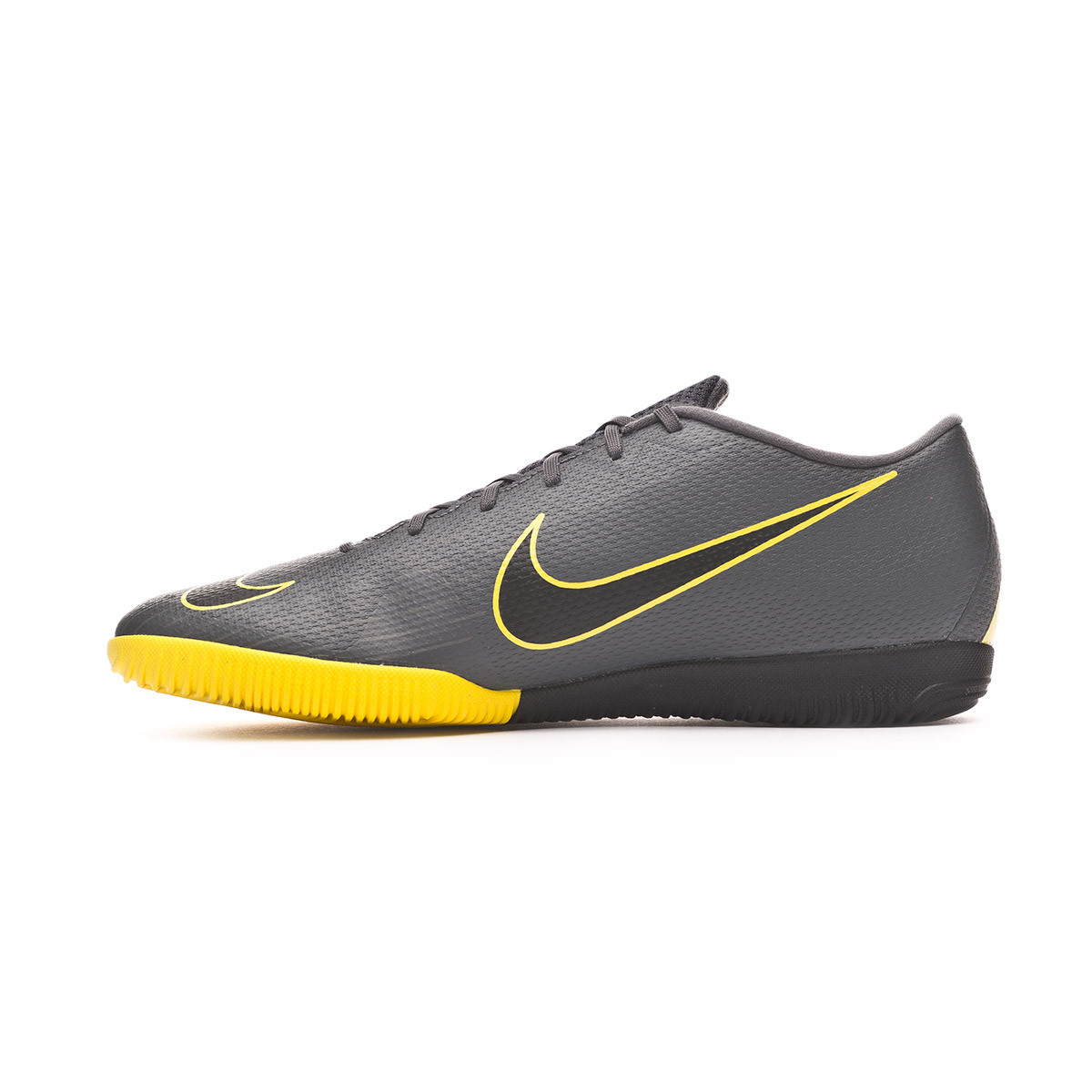 nike vaporx 12 academy ic