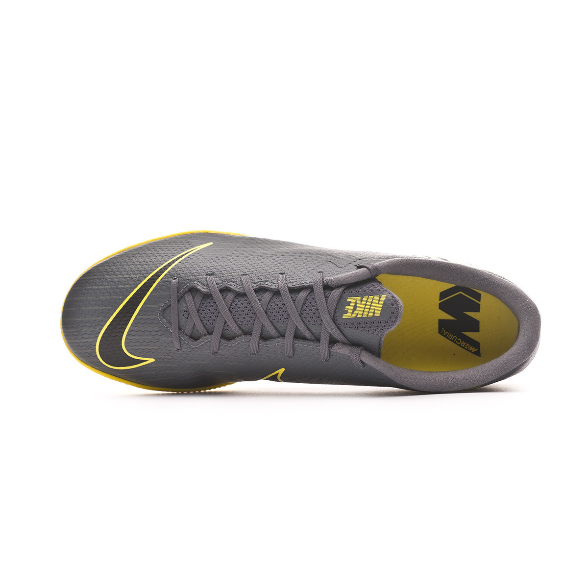 nike mercurial vaporx 12 academy ic