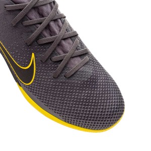 mercurial vaporx xii pro ic