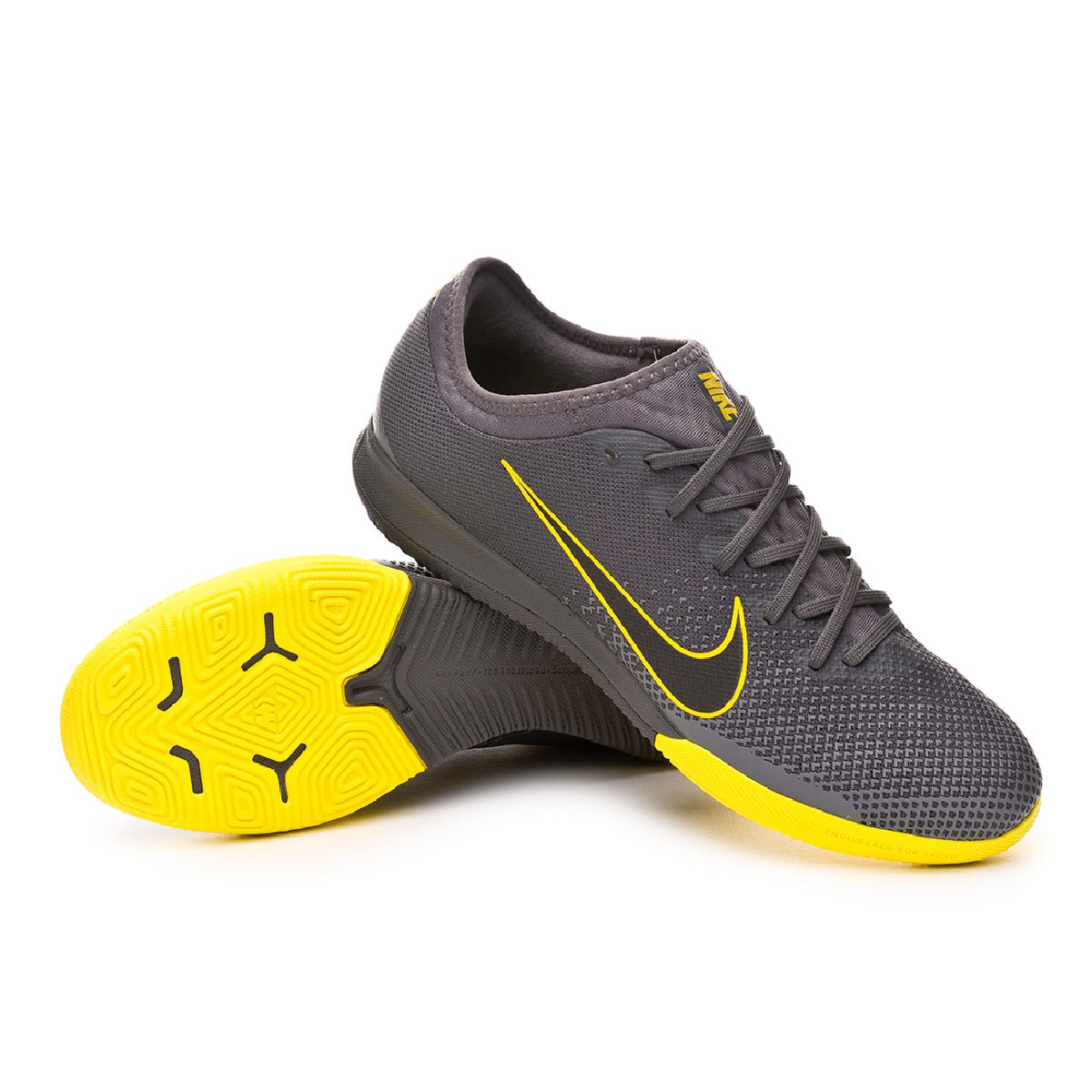 Futsal Boot Nike Mercurial VaporX XII 