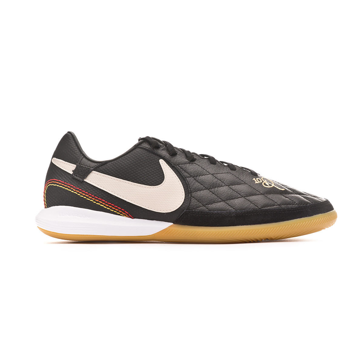 nike tiempox lunar legend vii pro 10r ic