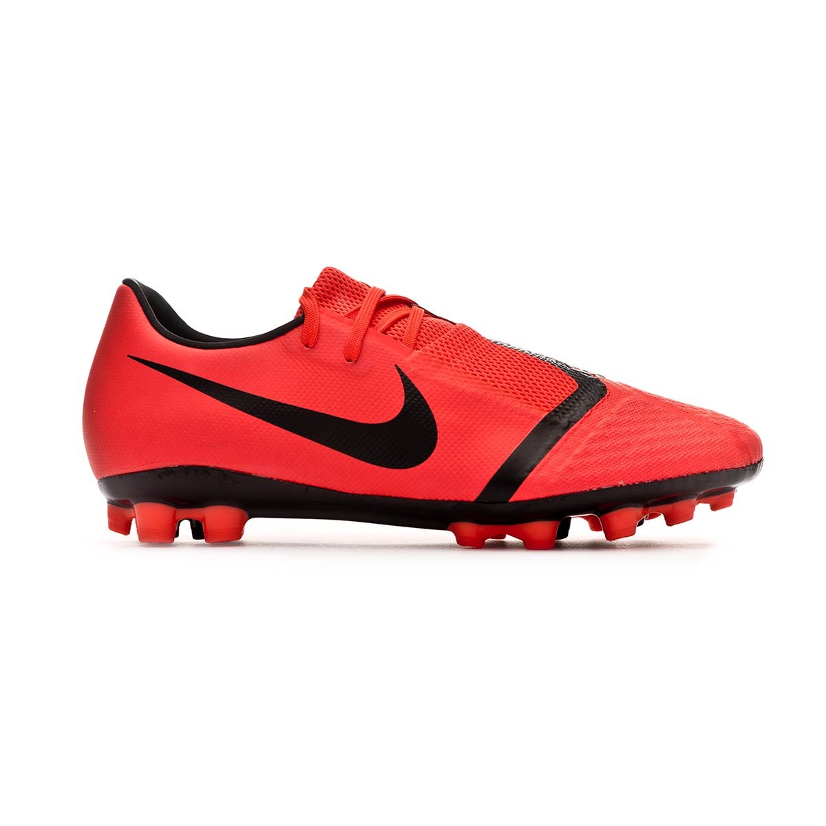 nike phantom venom academy ag