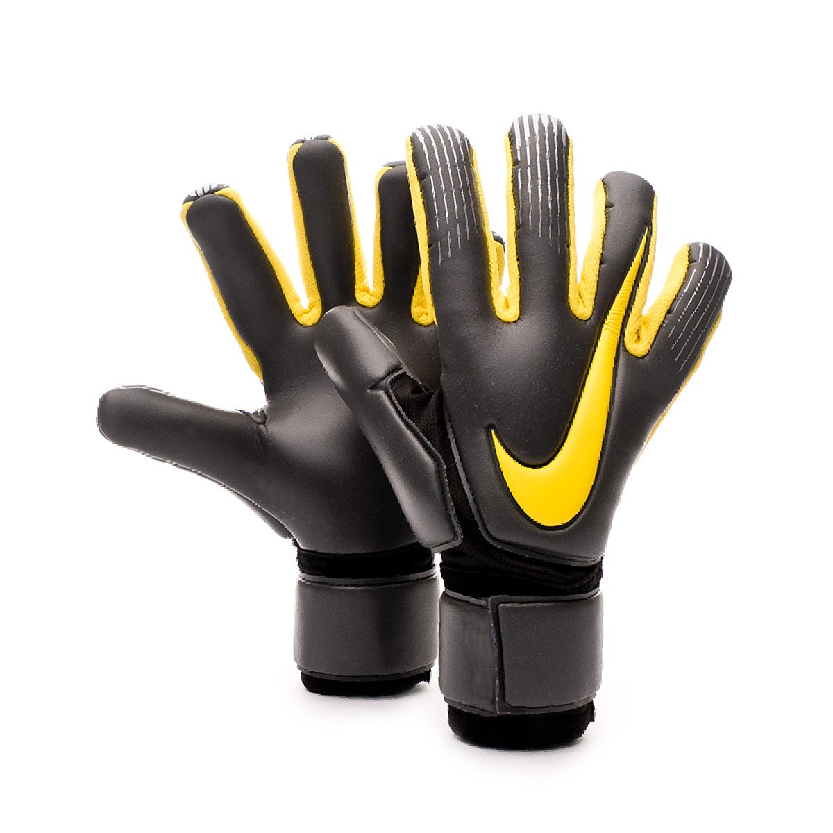 Glove Nike Premier RS NO SGT Promo 2018 