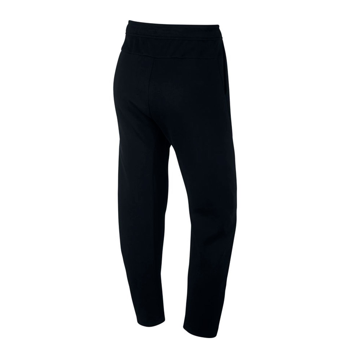 pantaloni in fleece nike pantaloni in fleece nike