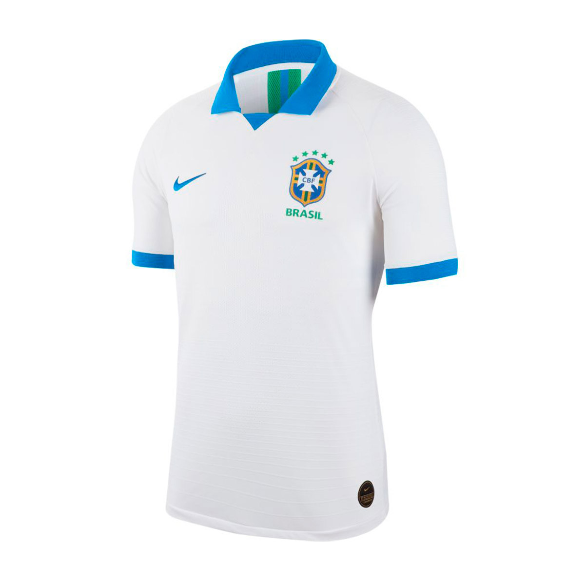 nike equipaciones futbol