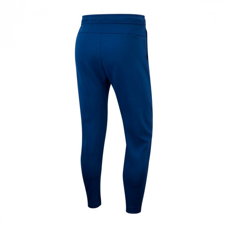 nike tech pantalon 2019 nike tech pantalon 2019