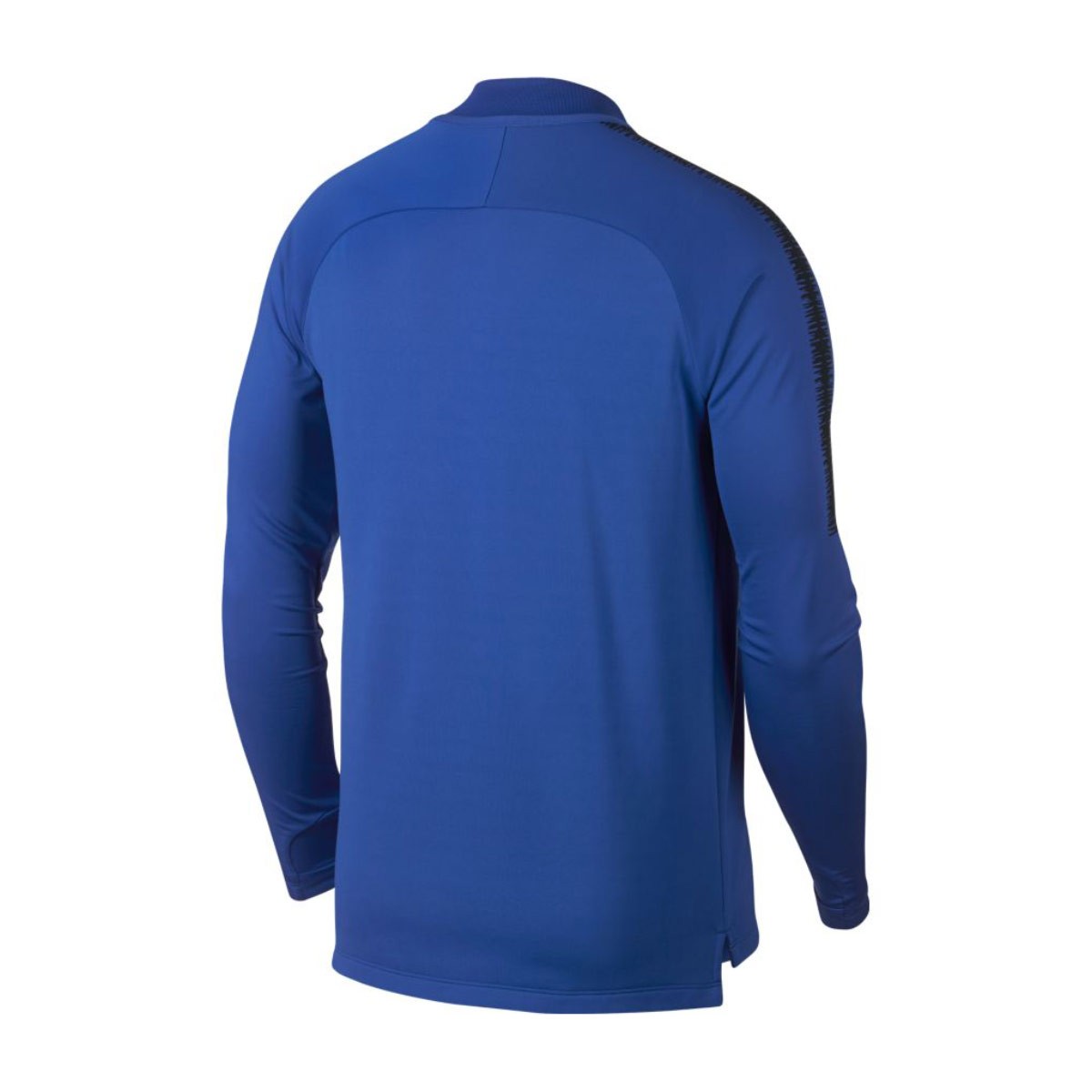 inter felpa nike inter felpa nike
