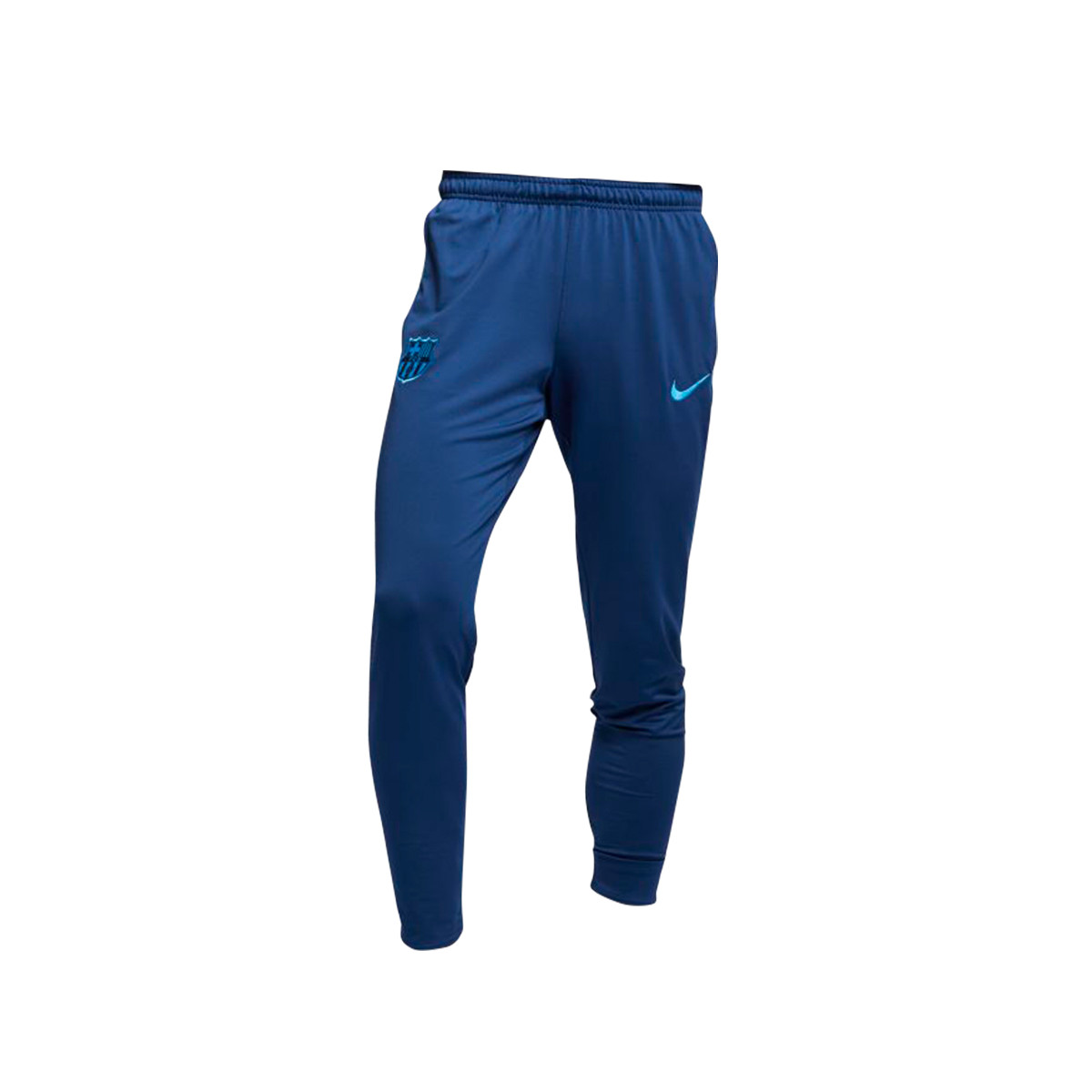 sky blue nike tracksuit