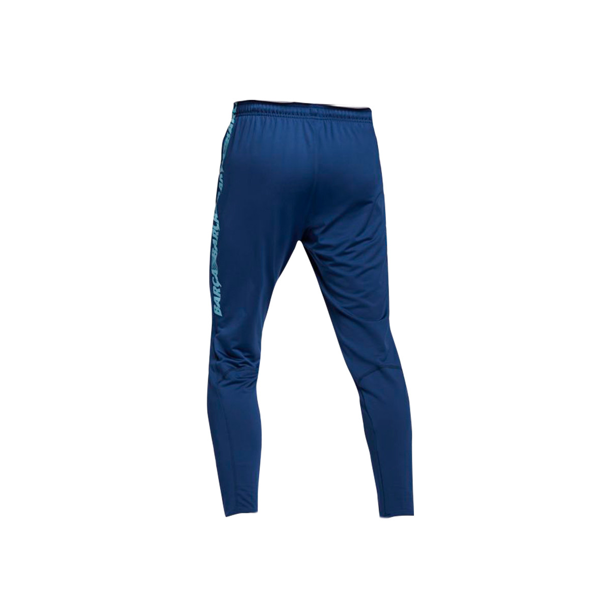 pantaloni nike 2018 pantaloni nike 2018