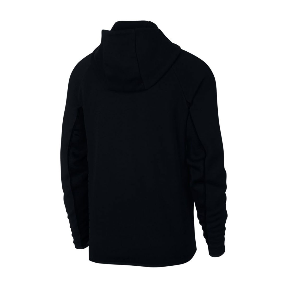 inter tech fleece