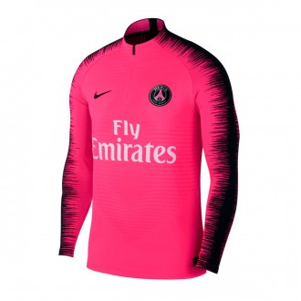 Fútbol Oficiales Ahora Sudaderas Es Soloporteros Emotion De Z718xwfqx