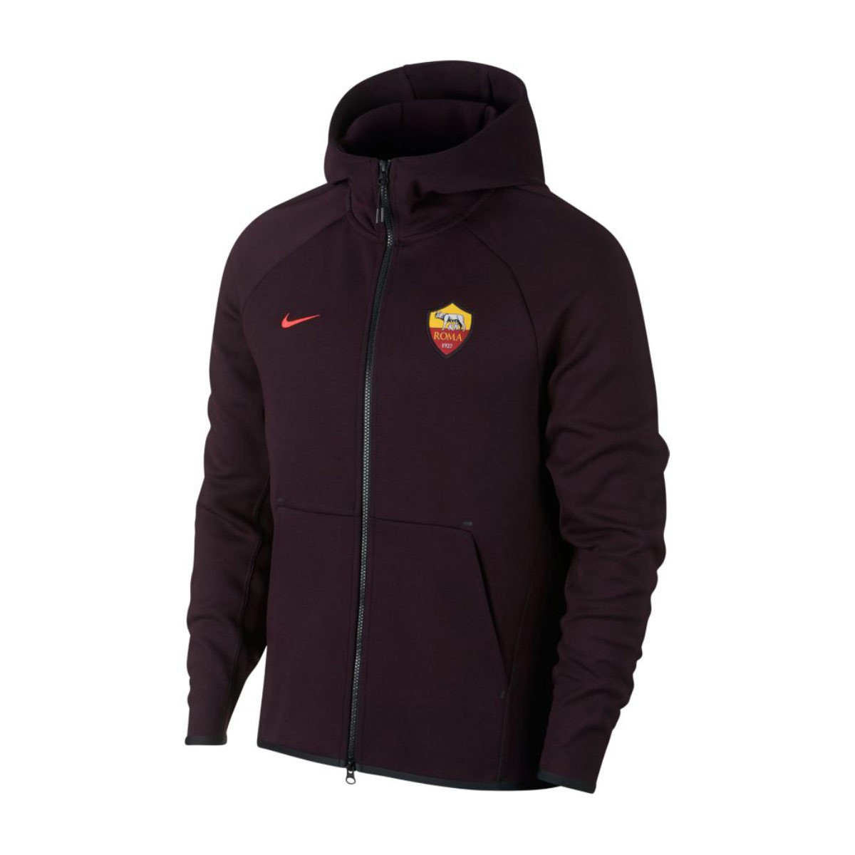 Jacket Nike NSW AS Roma Tech Fleece 