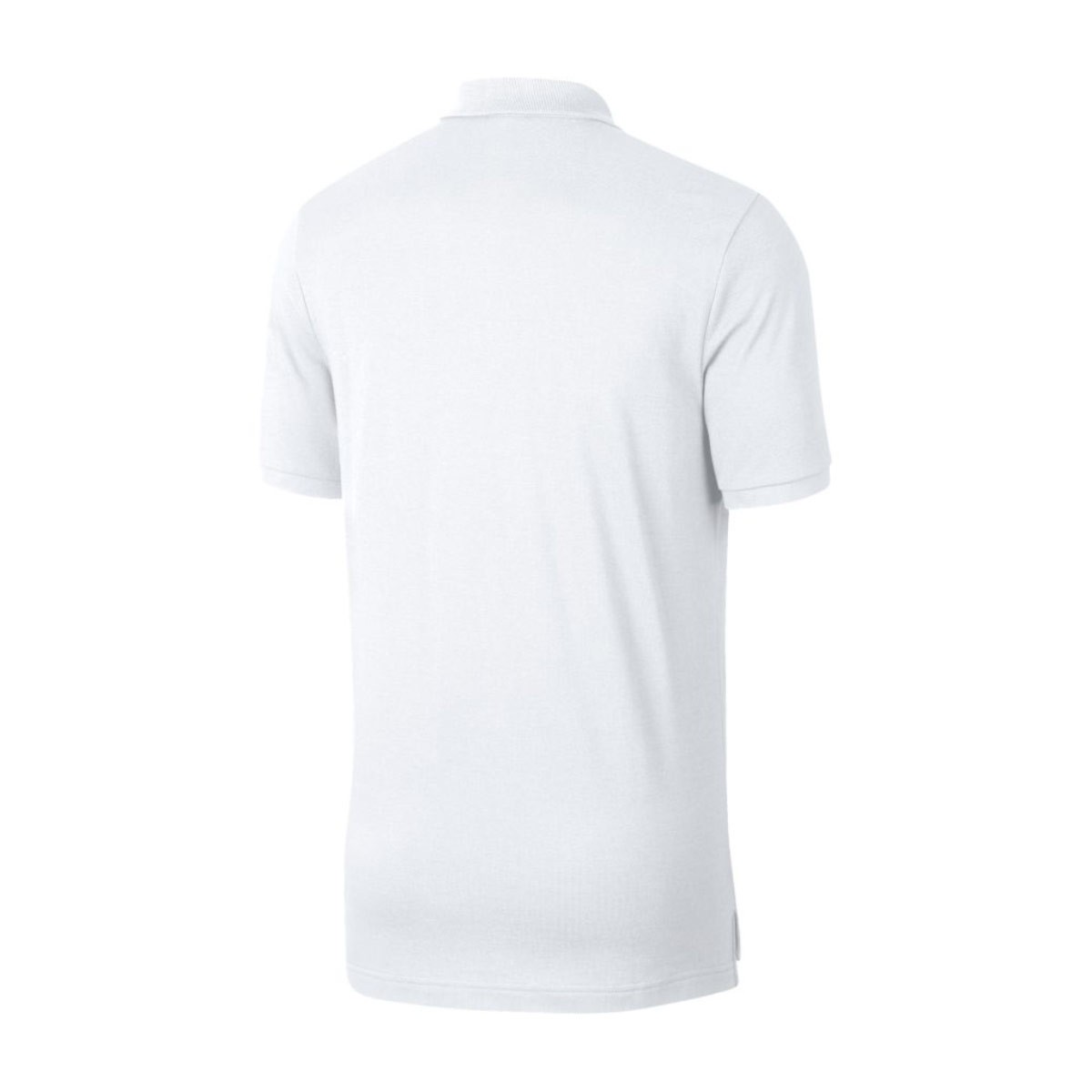 nike chelsea polo shirt